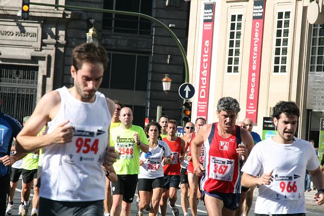 A Coruna 187